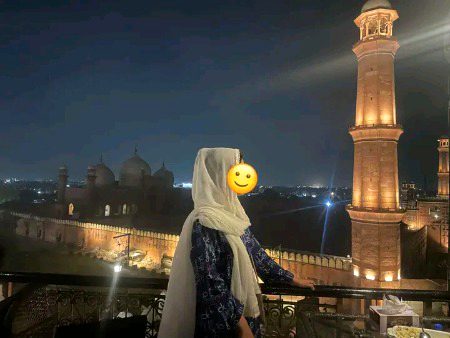 Beautiful People image