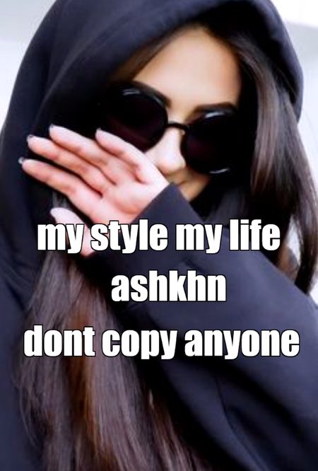 Attitude Quotes image