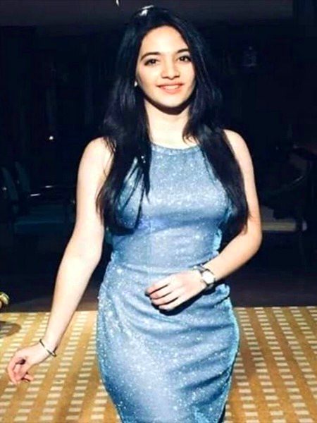 Beautiful People image