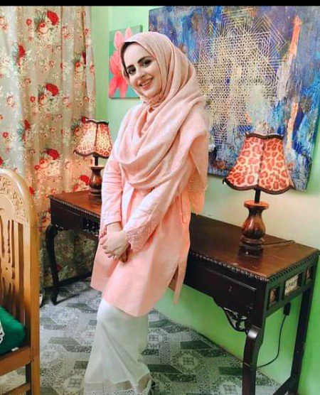 Pakistani Celebs image
