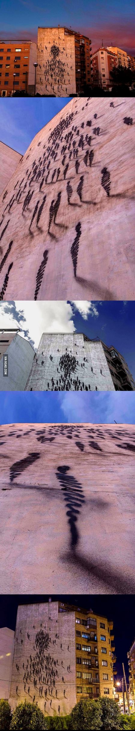 Beautiful Structures image