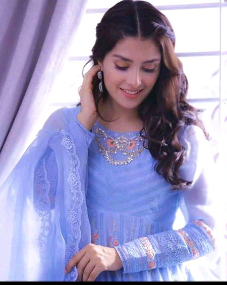 Pakistani Celebs image