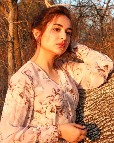 Pakistani Celebs image