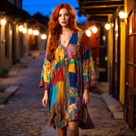 Beautiful People image