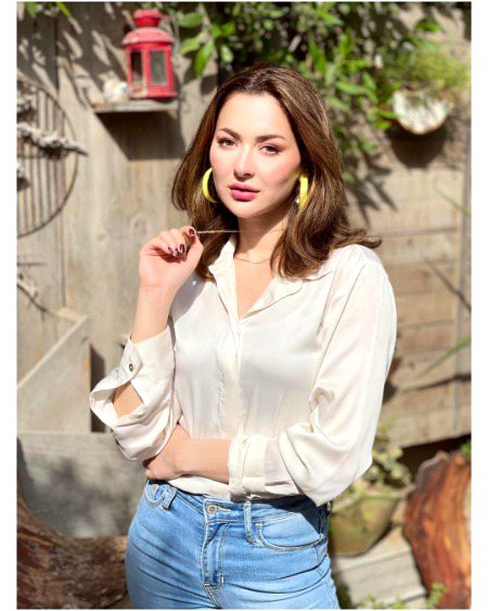 Pakistani Celebs image