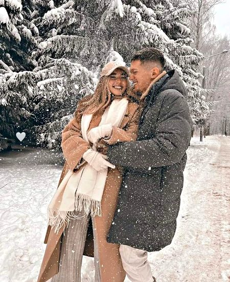 Beautiful People image