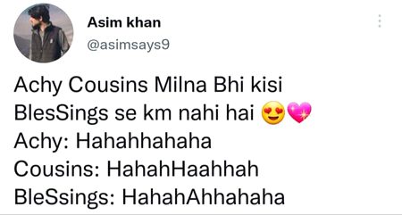 Memes & Satire image