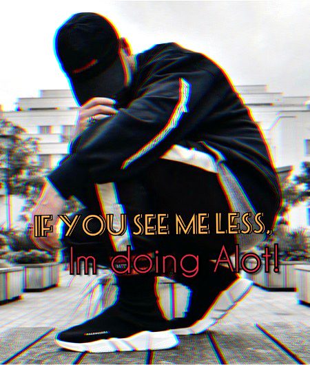 Attitude Quotes image