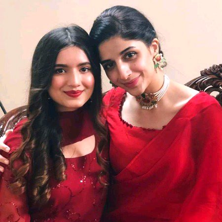 Pakistani Celebs image