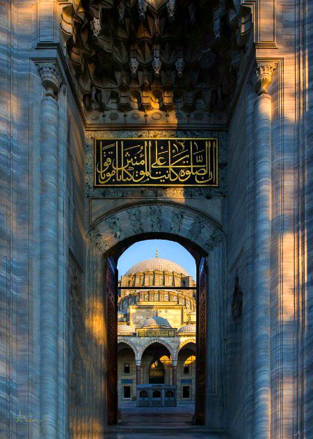 Beautiful Structures image