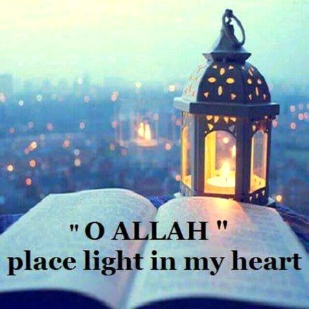 Islamic Quotes image