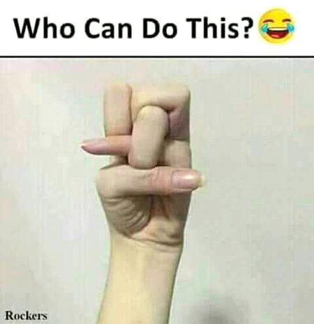 Memes & Satire image