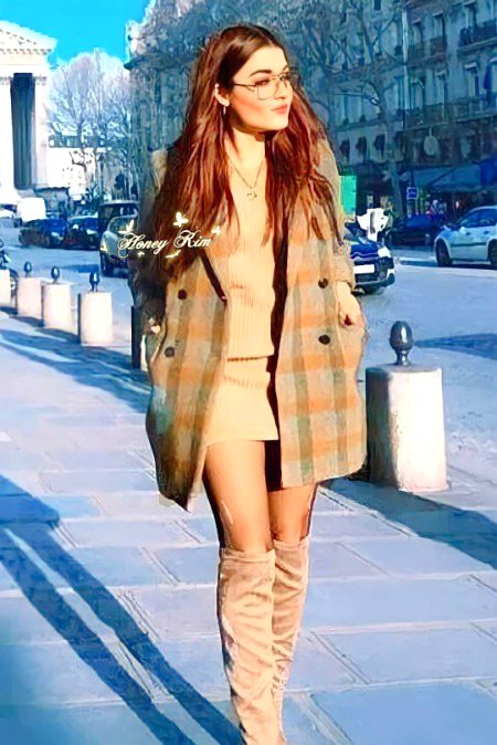 Turkish Celebs image