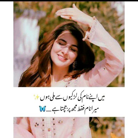 Attitude Quotes image