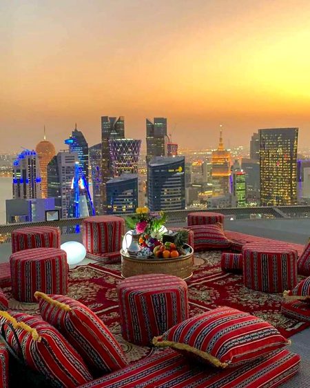 Beautiful Structures image