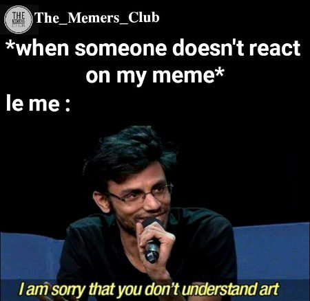 Memes & Satire image