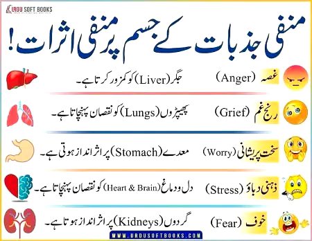 Interesting Posts image