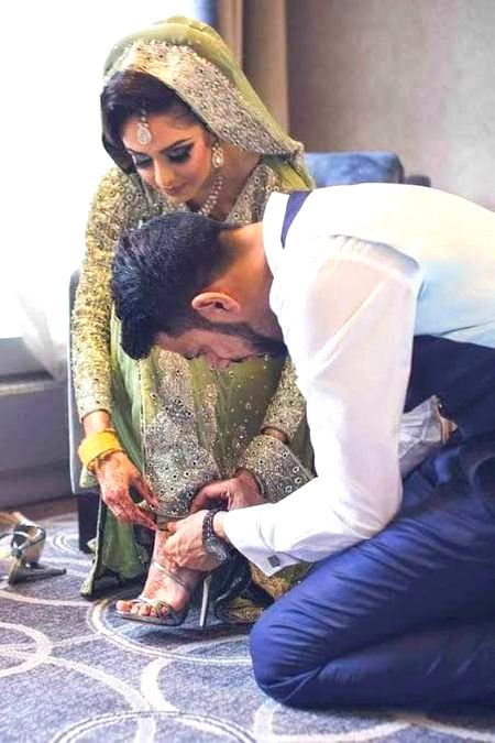 Beautiful People image