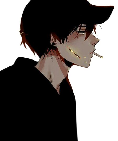 Digital Art image
