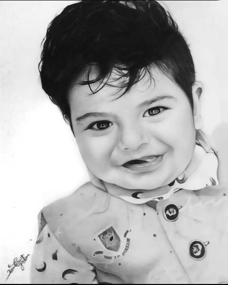 Beautiful People image