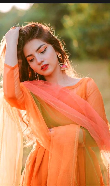 Pakistani Celebs image