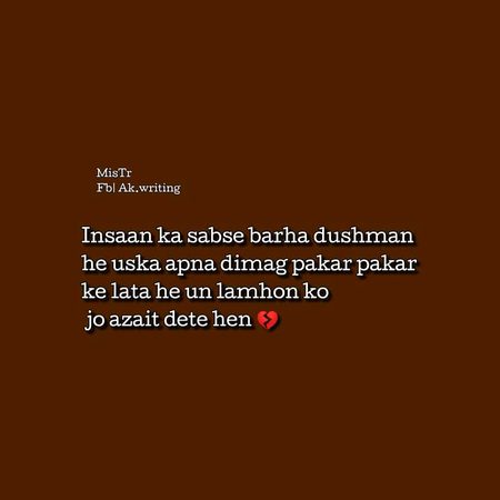 Social media post