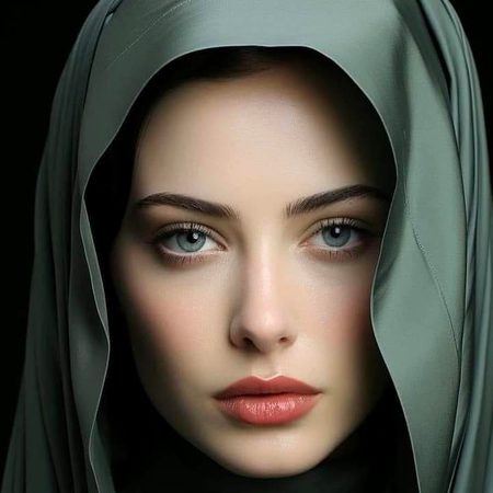Digital Art image