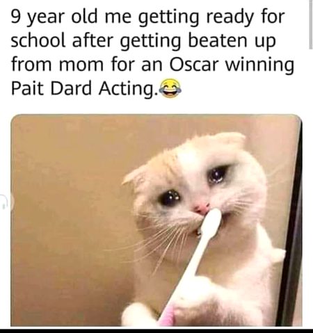 Memes & Satire image
