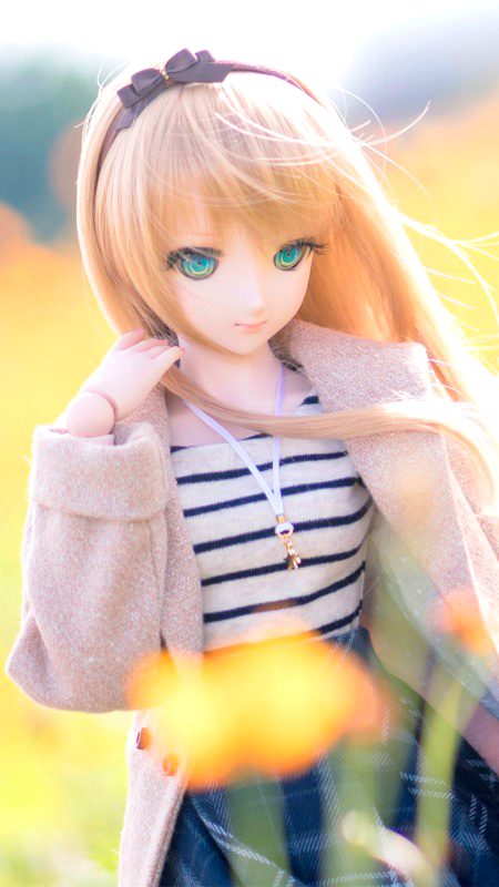 Digital Art image
