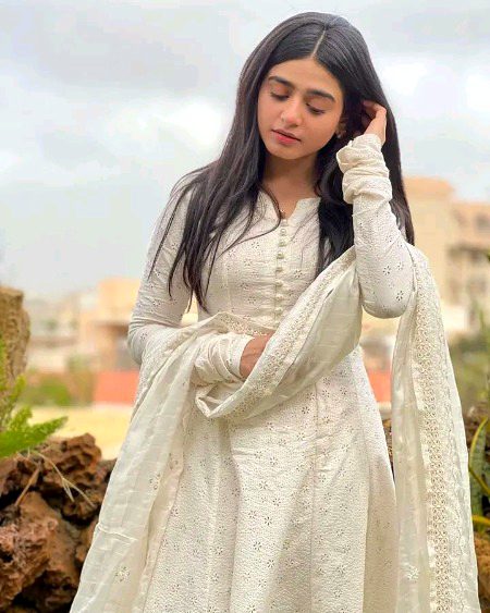 Pakistani Celebs image