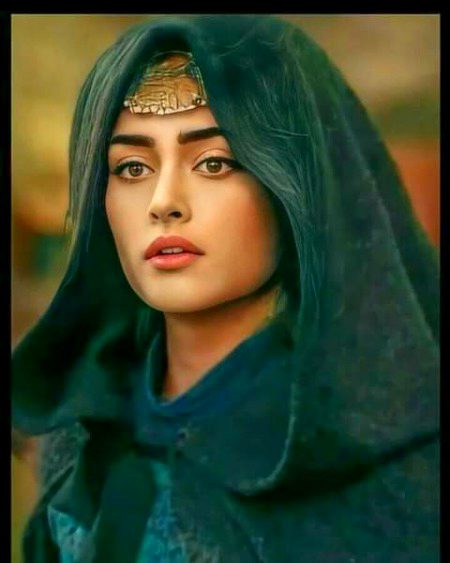 Turkish Celebs image