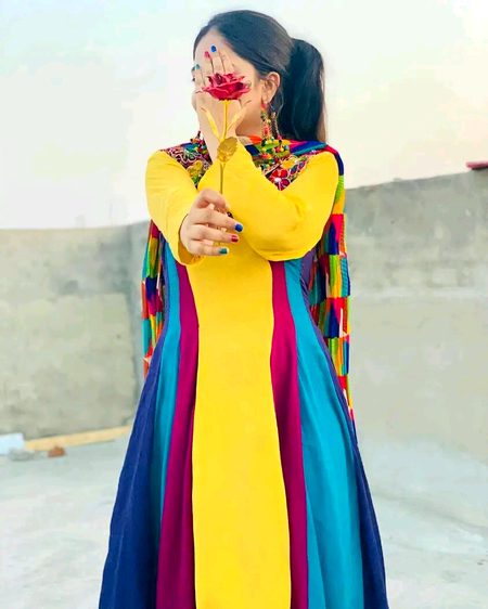 Beautiful People image