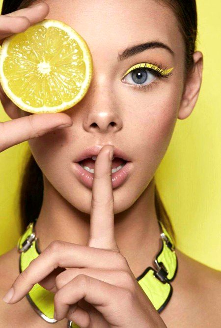 Beautiful People image