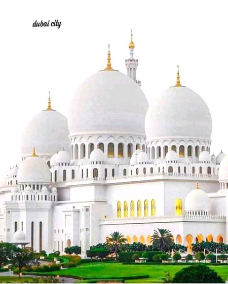 Beautiful Structures image