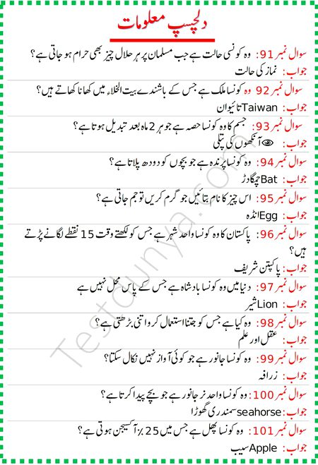 Interesting Posts image