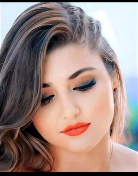 Turkish Celebs image