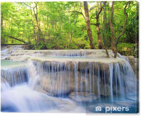 Beautiful Nature image