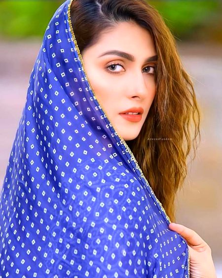 Pakistani Celebs image