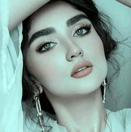 Beautiful People image