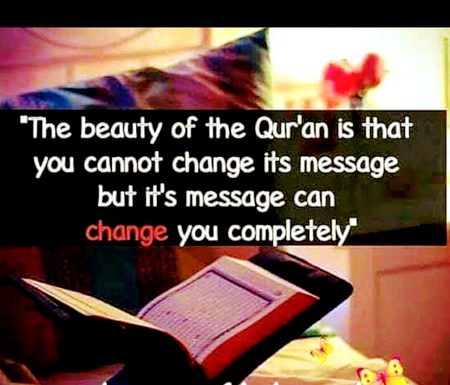 Islamic Quotes image