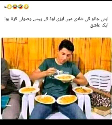 Memes & Satire image