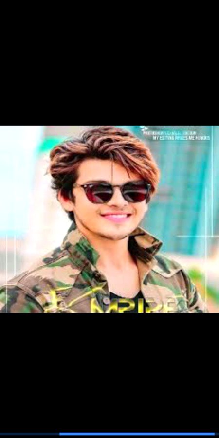 Pakistani Celebs image