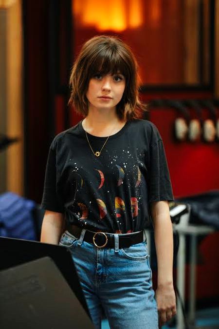 Beautiful People image