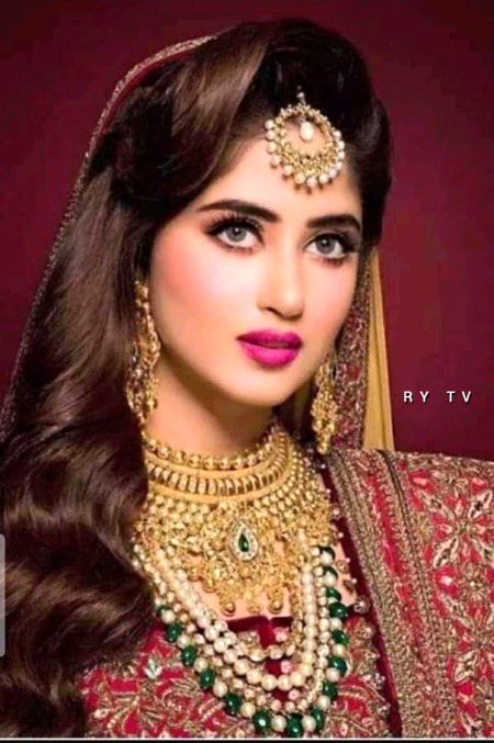 Pakistani Celebs image