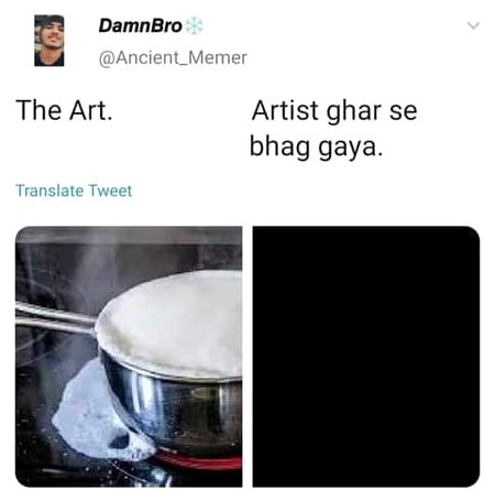 Memes & Satire image