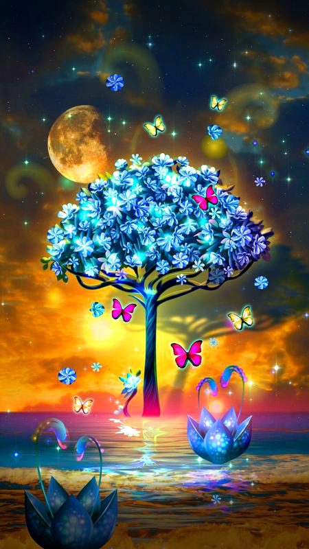 Digital Art image
