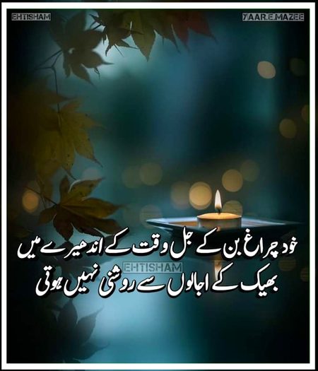 Motivational Quotes image