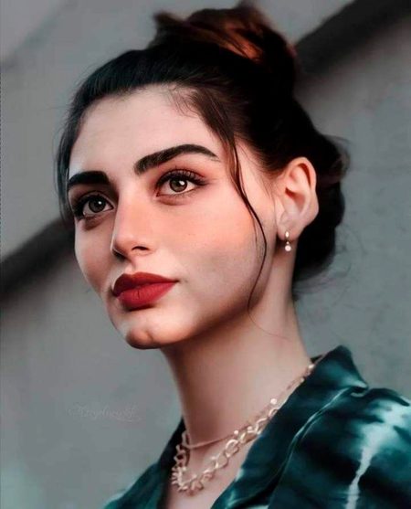 Turkish Celebs image