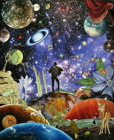 Digital Art image
