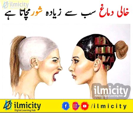 Social media post